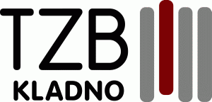 TZB Kladno